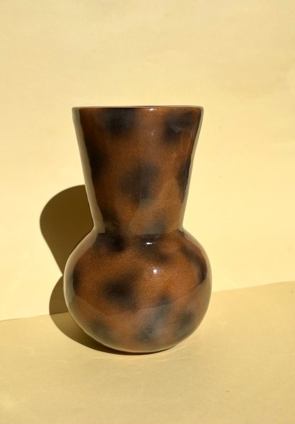 Producto - Florero Fangu Carey