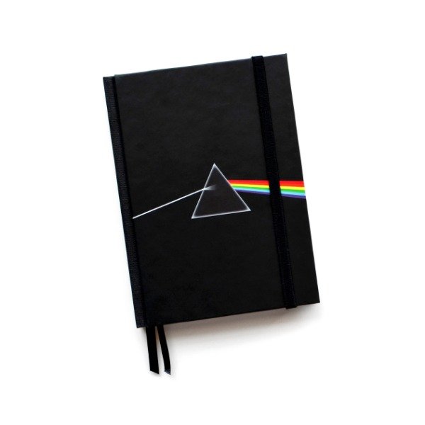 Producto - Pink Floyd - The Dark Side Of The Moon