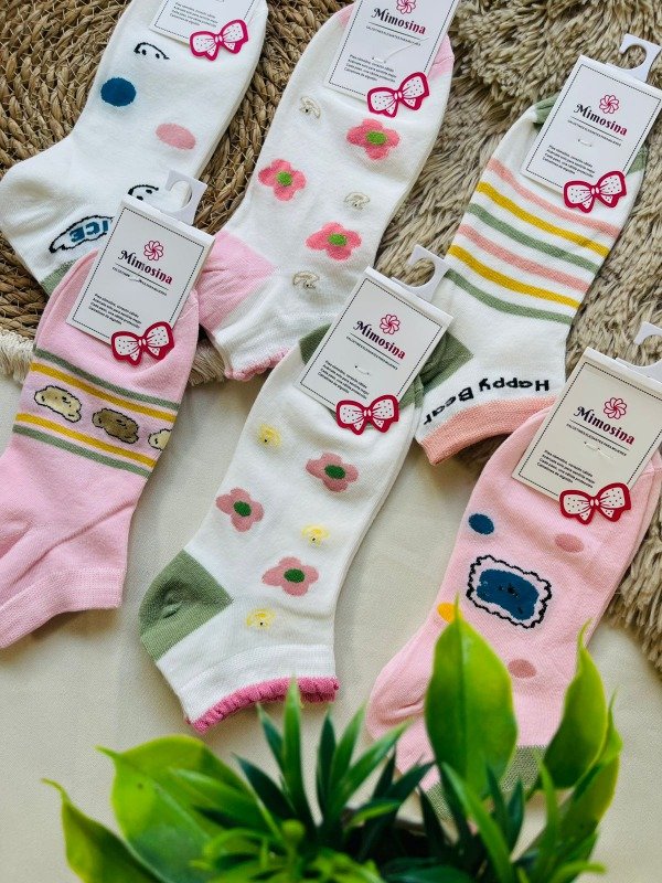 Miniatura de producto - 7