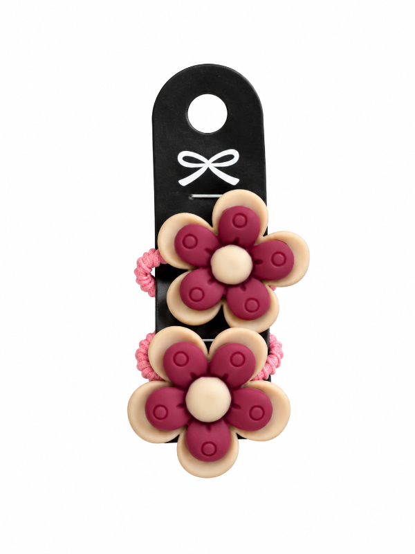 Producto - Mini colitas Hele - 5