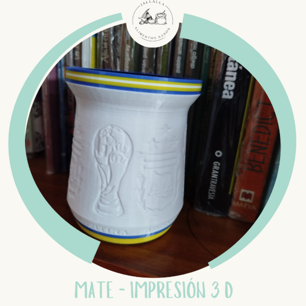Miniatura de producto - 3