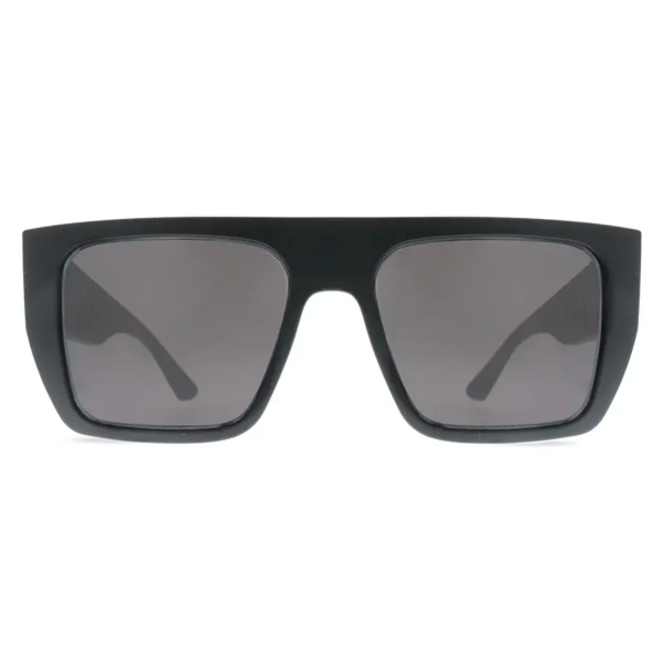 Producto - Vulk Missing Negro Mate - 0