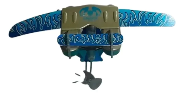 Miniatura de producto - 2