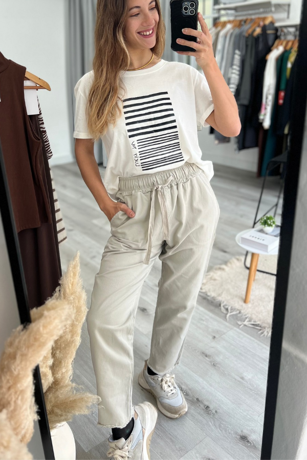 Producto - Pantalón Valentino