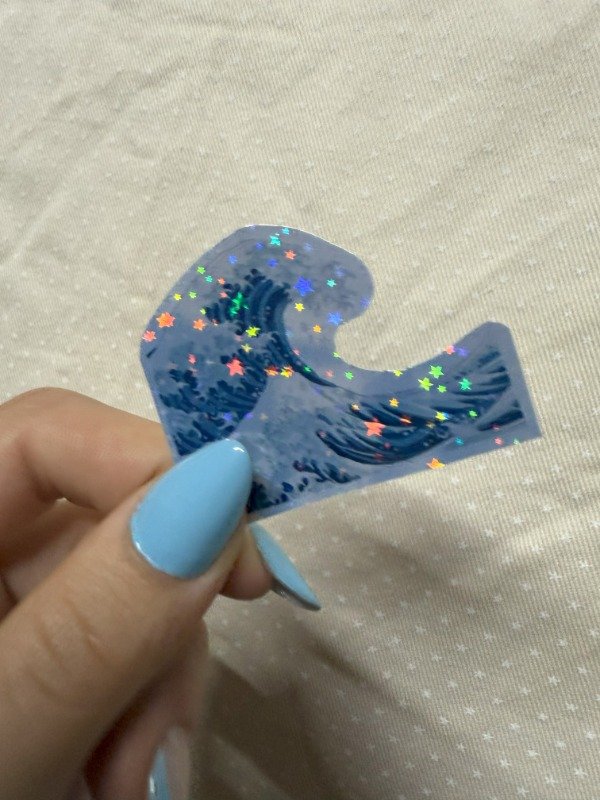 Producto - H232 - Ola