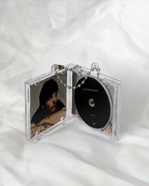 Miniatura de producto - 2