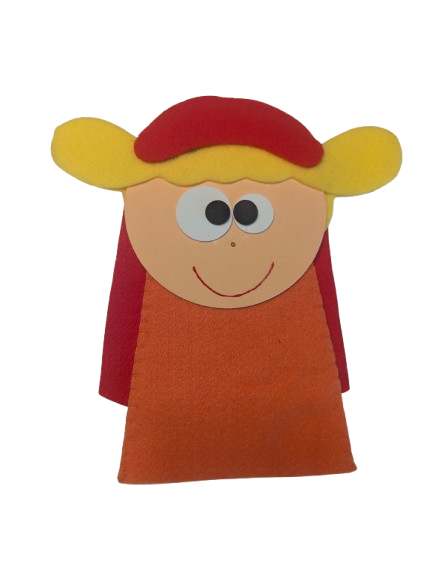 Miniatura de producto - 1