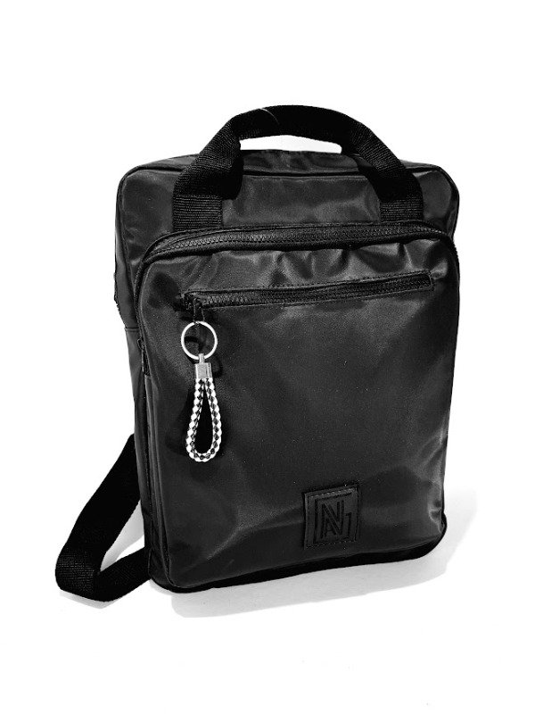 Miniatura de producto - 8