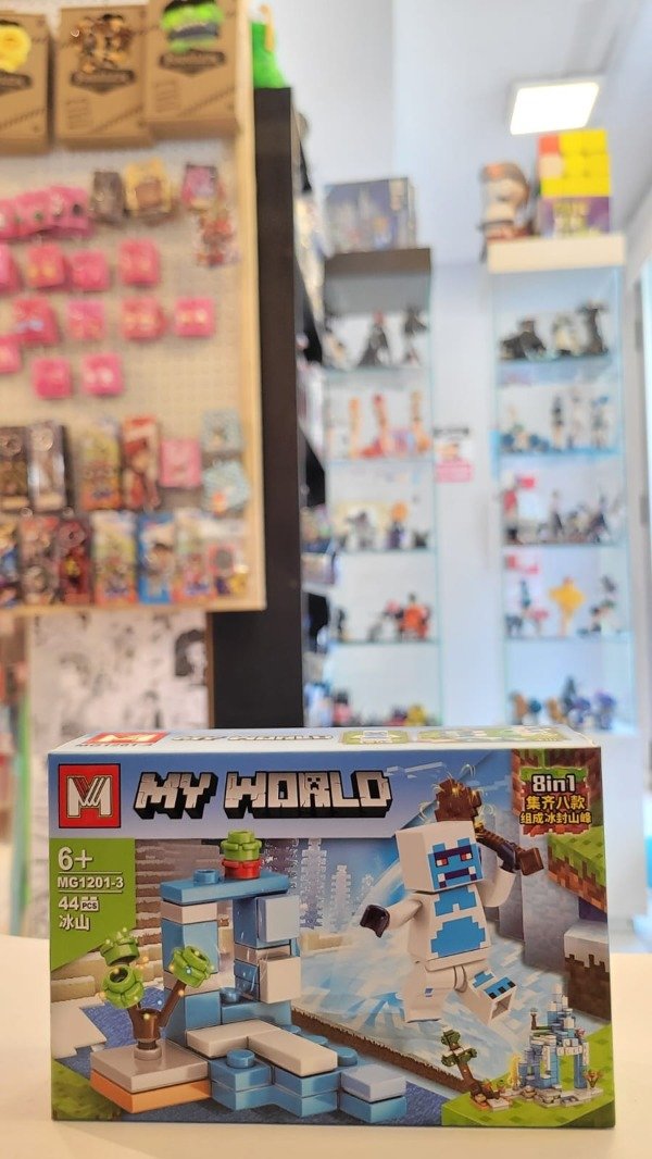 Miniatura de producto - 1