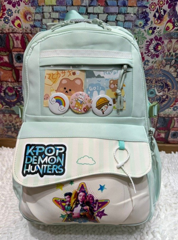 Miniatura de producto - 6