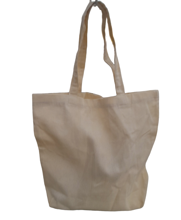 Producto - Bolsas - 2