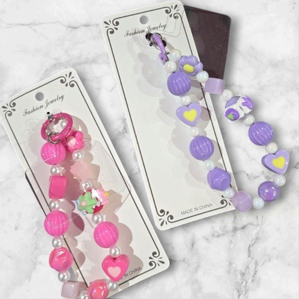 Producto - 7291991041