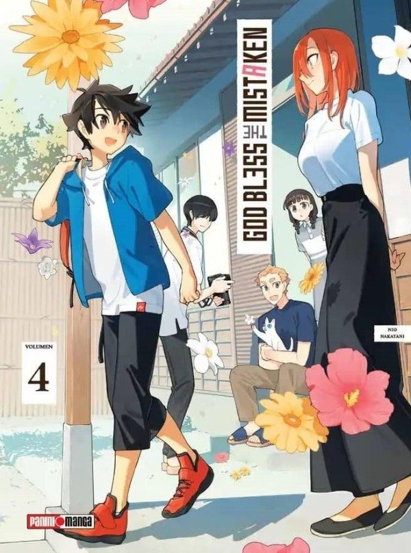 Miniatura de producto - 3