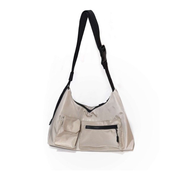 Producto - Baggy "Z"