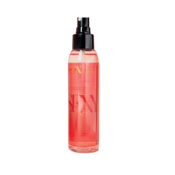 Producto - Body Splash Sexy Fem con feromonas 125ml