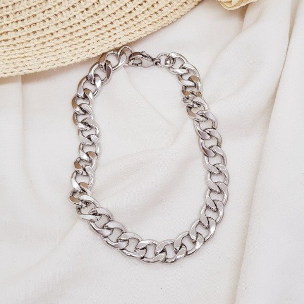 Producto - Pulsera Malena