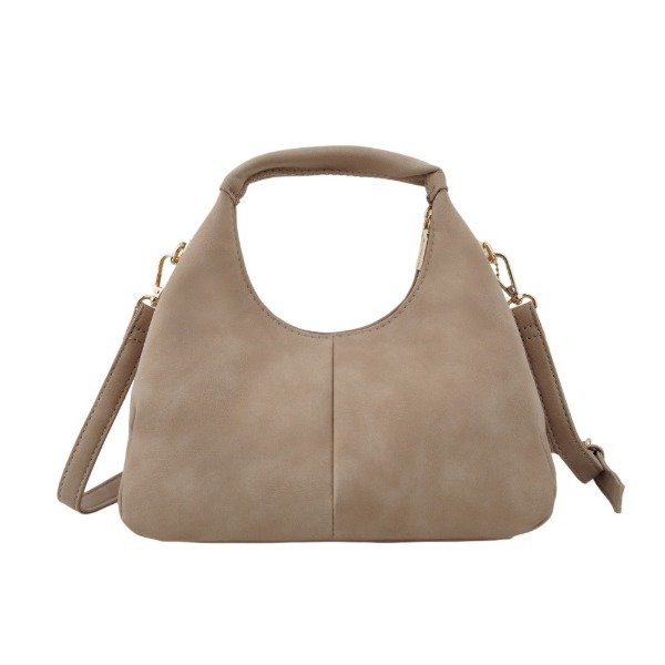 Miniatura de producto - 9