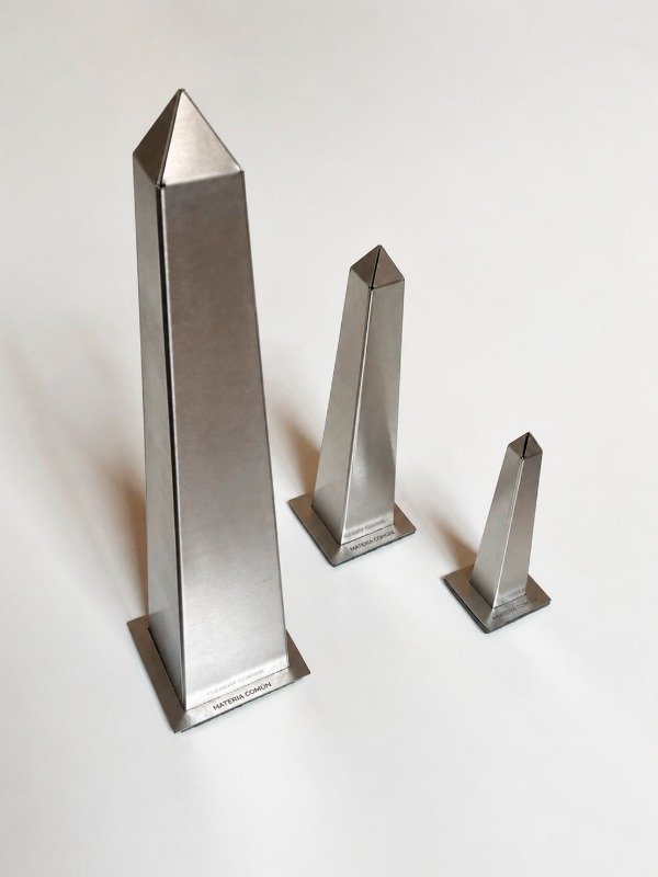 Producto - Premios - 4