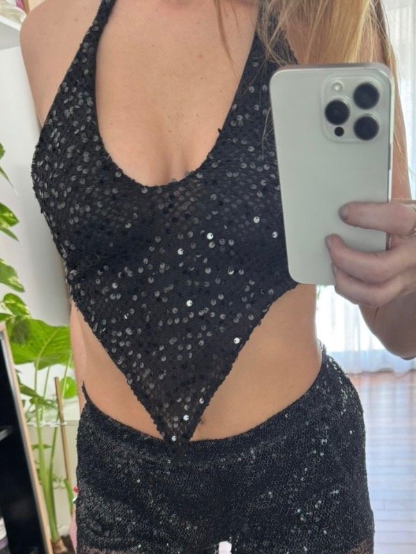 Producto - TOP SPARKLES