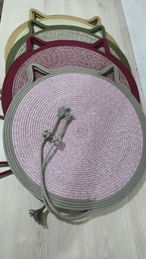 Miniatura de producto - 9