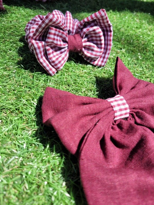 Producto - Set Escolar Square