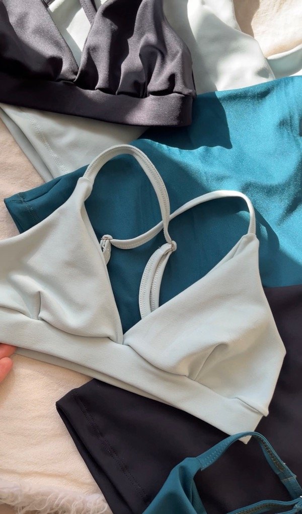 Producto - TOP RENA aqua