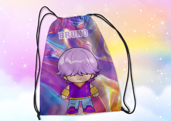 Miniatura de producto - 6