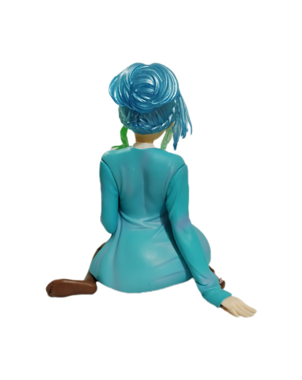 Miniatura de producto - 4