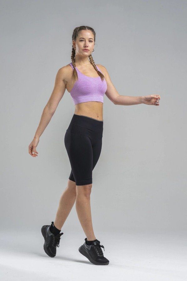 Producto - CICLISTA GIA - 1