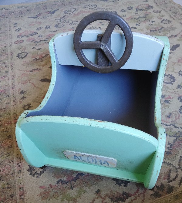 Miniatura de producto - 1