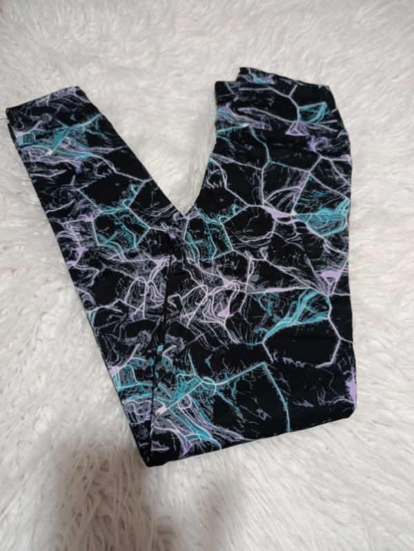 Producto - CALZA ELECTRO