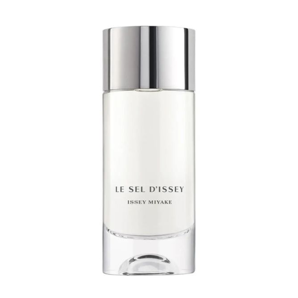 Producto - Issey Miyake - Le Sel d'Issey