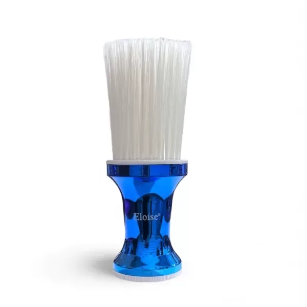 Producto - SACA PELO METALIZADO - ELOISE