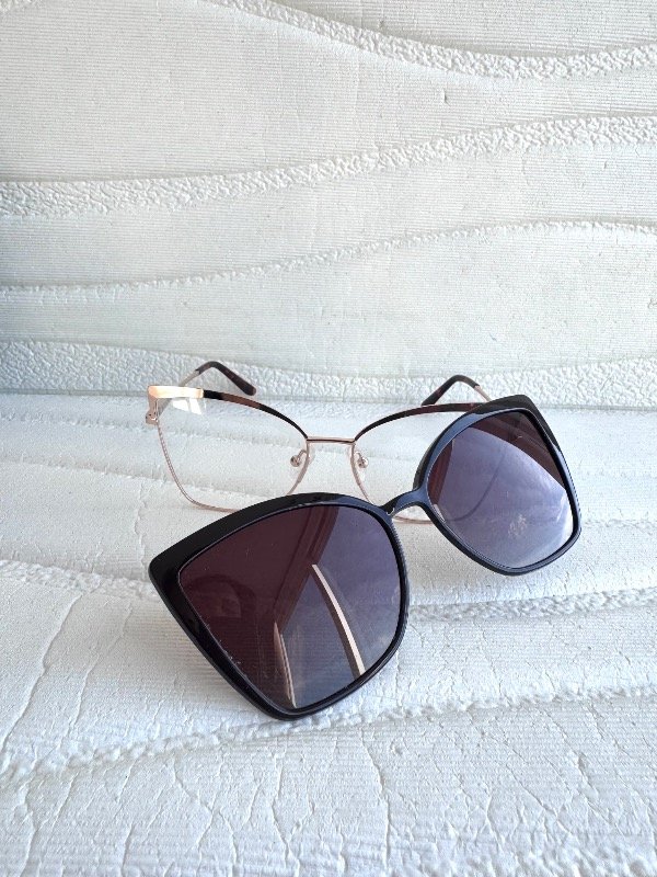 Producto - Clipon 2026 10 - 1