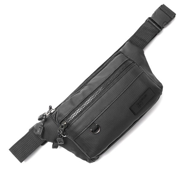 Miniatura de producto - 8