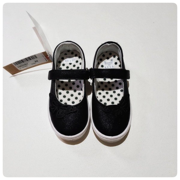 Producto - GUILLERMINA BUTTERFLY