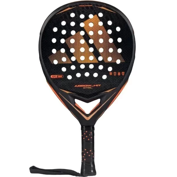 Producto - Paleta Adidas Arrow Hit Ctrl 2026
