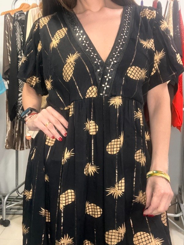 Miniatura de producto - 6