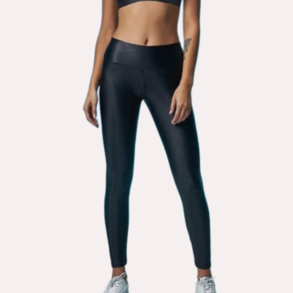 Producto - Salma - Calza Shine