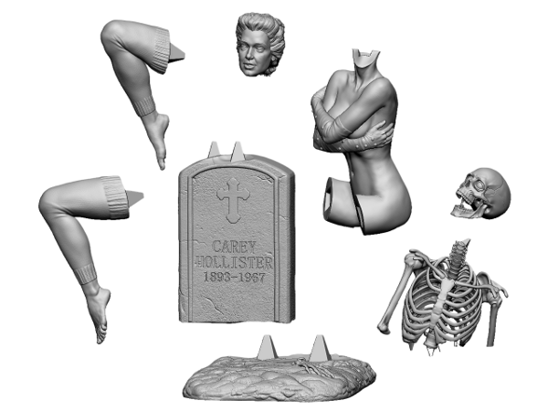 Miniatura de producto - 2