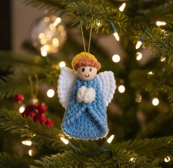 Miniatura de producto - 5