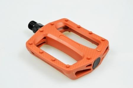 Producto - Pedales plataforma plastico