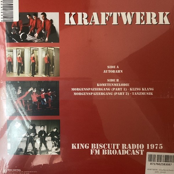 Miniatura de producto - 1