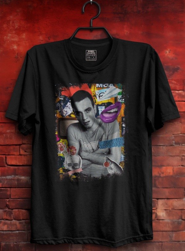 Producto - Ewan - 03 - 0