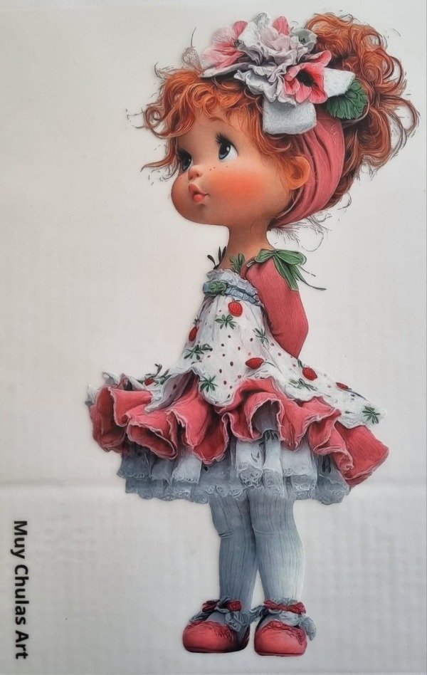 Producto - Nena5