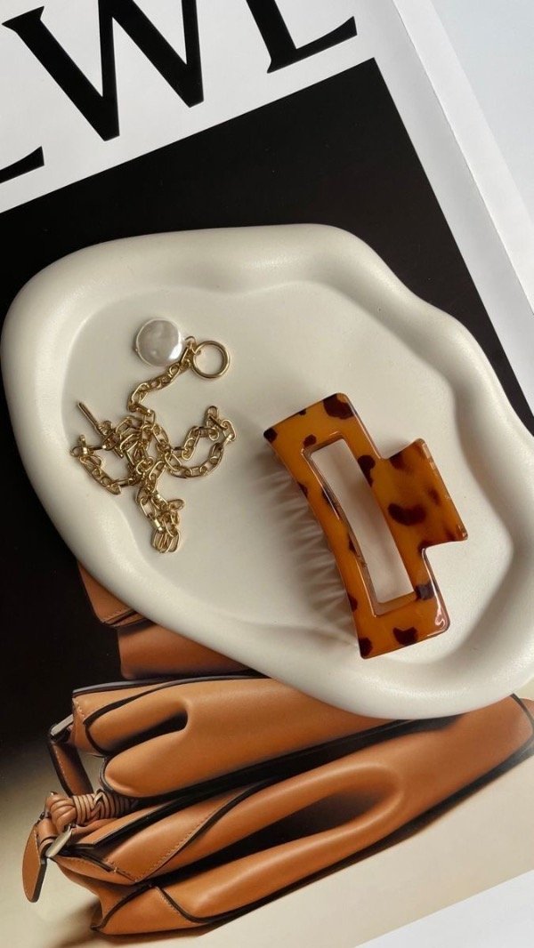 Producto - SEÑA Taller Resina Acrílica PRESENCIAL ABRIL