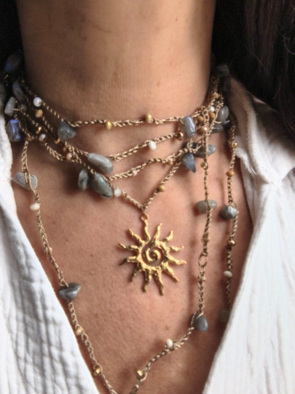 Miniatura de producto - 4