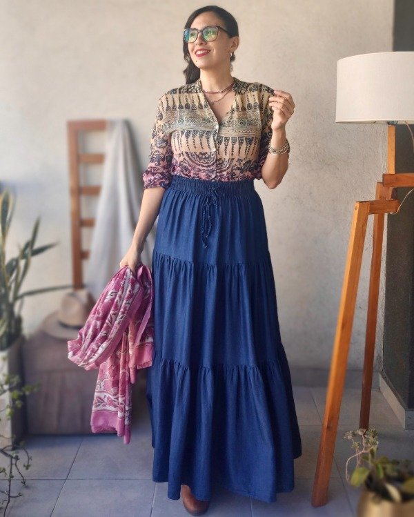 Miniatura de producto - 15