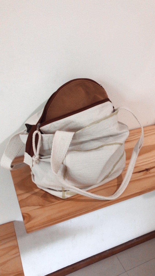 Miniatura de producto - 15