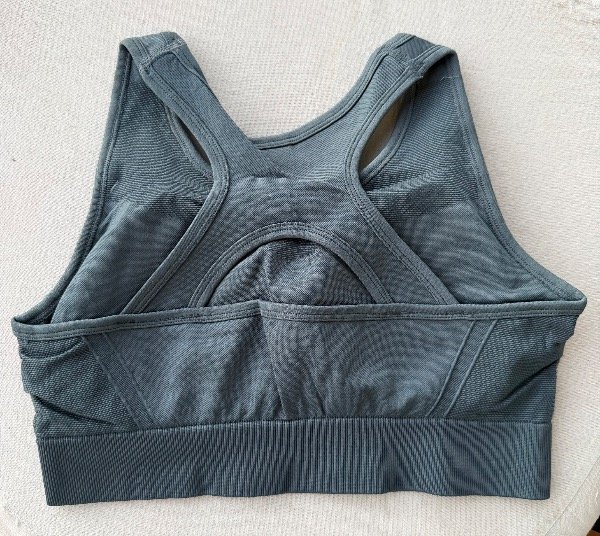 Producto - Top Deportivo Básico T.L (90-95) - 6